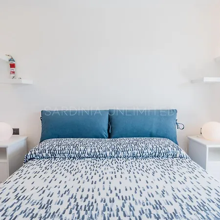 Queen Solaris * Portobello