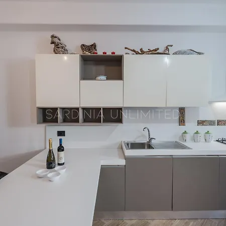 Queen Solaris * Portobello