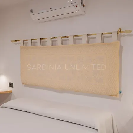 Villa Queen Solaris *