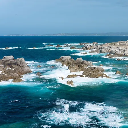 Villa Queen Solaris Portobello