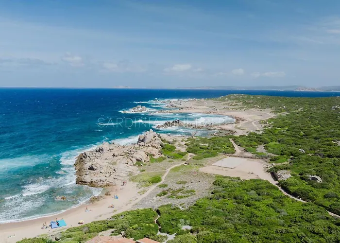 Queen Solaris Villa *